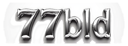777bld logo