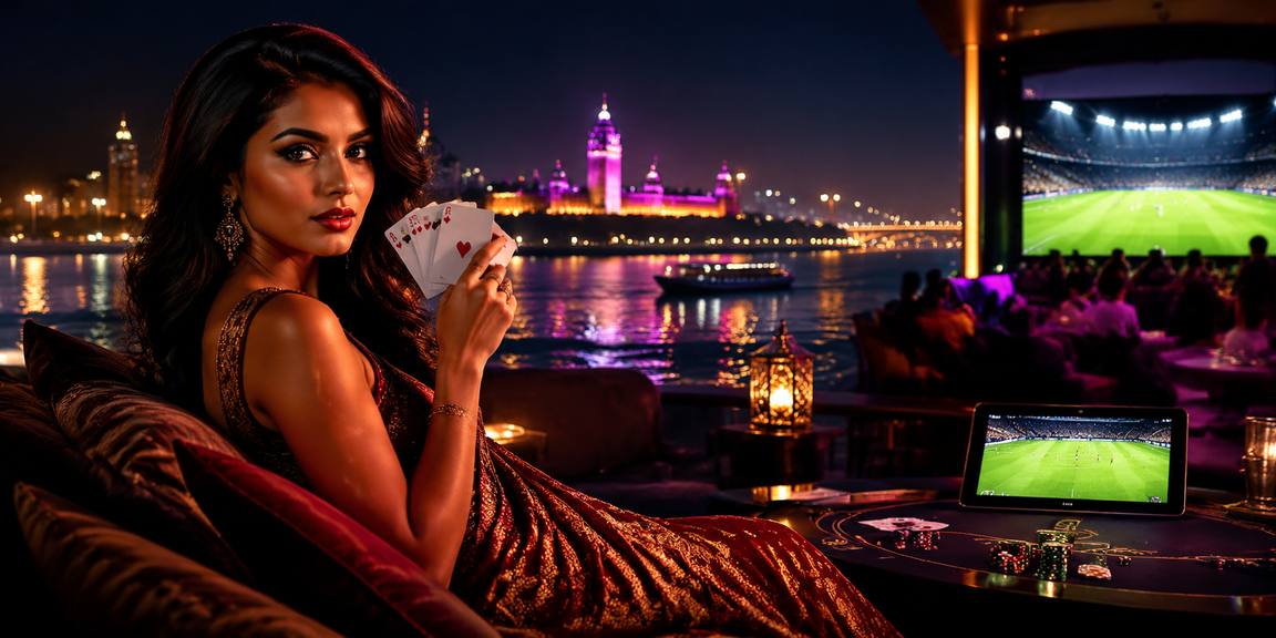 777bld 777bld স্লট গেম লবি
