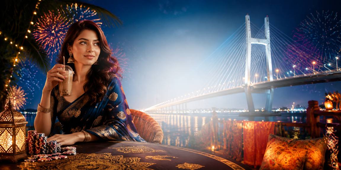 777bld গেম ঘরের পথ