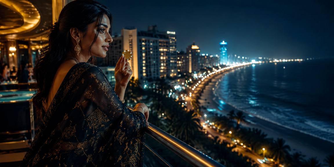 777bld 777bld app Android ও iOS ডাউনলোড
